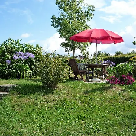 Unter Den Linden * Thiessow