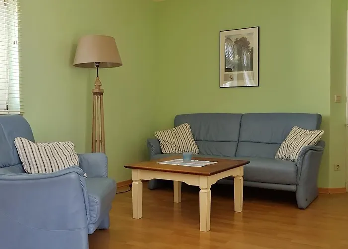 Unter Den Linden 티소브