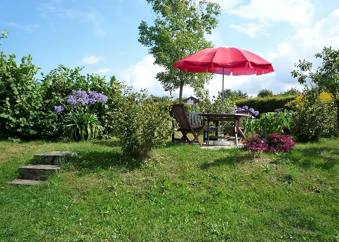 Unter Den Linden * 티소브