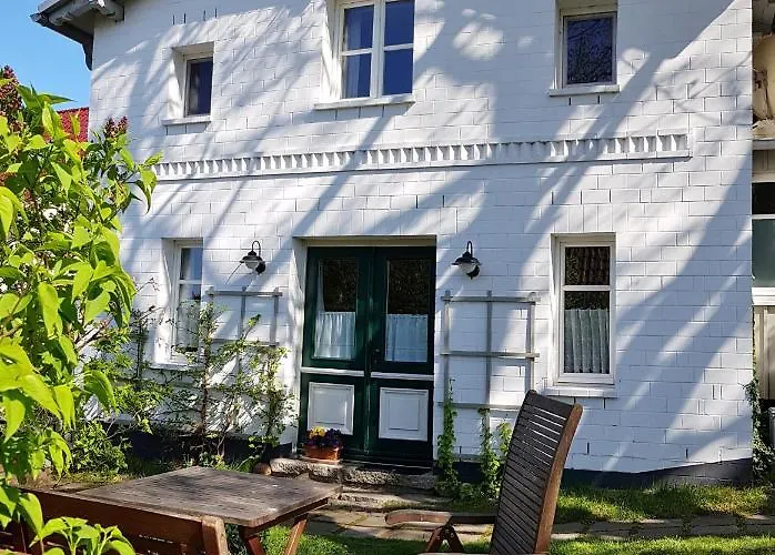 Unter Den Linden * 티소브